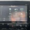 nissan serena 2016 -NISSAN--Serena DAA-GFC27--GFC27-012670---NISSAN--Serena DAA-GFC27--GFC27-012670- image 18