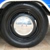 toyota townace-truck 2020 CFJ1707501 image 75