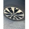 subaru outback 2016 CFJ1711996 image 8