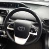 toyota prius-phv 2018 -TOYOTA--Prius PHV ZVW52-3080695---TOYOTA--Prius PHV ZVW52-3080695- image 8