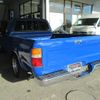 toyota hilux 1994 CFJ1555769 image 8