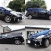 toyota prius-α 2014 CFJ1702990 image 6