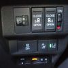honda freed-plus 2018 CFJ1575273 image 10