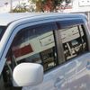 suzuki wagon-r 2012 -SUZUKI--Wagon R MH23S--656387---SUZUKI--Wagon R MH23S--656387- image 19