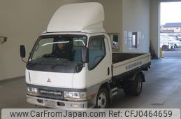 mitsubishi-fuso canter 2000 -MITSUBISHI--Canter FE52EB-560081---MITSUBISHI--Canter FE52EB-560081-