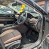jeep commander 2025 quick_quick_H620_MCAPJ9AY4SFA12641 image 10