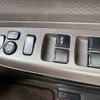 suzuki alto-lapin 2015 CFJ1548760 image 25