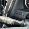 toyota alphard 2020 -TOYOTA--Alphard 3BA-AGH30W--AGH30-9002341---TOYOTA--Alphard 3BA-AGH30W--AGH30-9002341- image 8