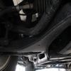mitsubishi pajero 2010 -MITSUBISHI--Pajero V83W--0300226---MITSUBISHI--Pajero V83W--0300226- image 12