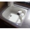 toyota townace-truck 2018 CFJ1478901 image 37