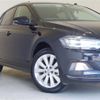 volkswagen polo 2018 -VOLKSWAGEN--VW Polo ABA-AWCHZ--WVWZZZAWZJU037716---VOLKSWAGEN--VW Polo ABA-AWCHZ--WVWZZZAWZJU037716- image 5