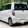 suzuki wagon-r-stingray 2011 CFJ1787867 image 17