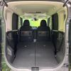 nissan roox 2020 quick_quick_B45A_B45A-0300212 image 10