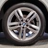 bmw x1 2019 -BMW--BMW X1 3DA-AD20--WBA32AD0105P16333---BMW--BMW X1 3DA-AD20--WBA32AD0105P16333- image 9