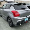 suzuki swift 2021 -SUZUKI--Swift 4BA-ZC33S--ZC33S-414292---SUZUKI--Swift 4BA-ZC33S--ZC33S-414292- image 25