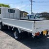 nissan atlas 2020 quick_quick_CBF-SQ2F24_SQ2F24-052924 image 3