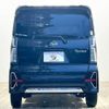 daihatsu tanto 2021 quick_quick_5BA-LA650S_LA650S-0141845 image 13