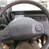 daihatsu midget-ii 2001 -DAIHATSU 【愛媛 480ﾈ913】--Midjet II K100P--009423---DAIHATSU 【愛媛 480ﾈ913】--Midjet II K100P--009423- image 14