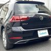 volkswagen golf 2019 -VOLKSWAGEN--VW Golf DBA-AUCJZ--WVWZZZAUZKW075863---VOLKSWAGEN--VW Golf DBA-AUCJZ--WVWZZZAUZKW075863- image 20