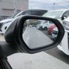 toyota probox-van 2022 CFJ1533815 image 17
