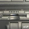 toyota corolla-cross 2022 CFJ1794551 image 23