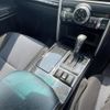 toyota mark-x 2012 CFJ1546540 image 20