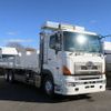 hino profia 2013 -HINO--Profia QKG-FR1EZBG--FR1EZB-10658---HINO--Profia QKG-FR1EZBG--FR1EZB-10658- image 2