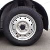 suzuki alto-van 2019 -SUZUKI--Alto Van HBD-HA36V--HA36V-141475---SUZUKI--Alto Van HBD-HA36V--HA36V-141475- image 18