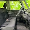daihatsu tanto 2014 quick_quick_DBA-LA600S_LA600S-0213253 image 5
