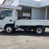 isuzu elf-truck 2015 CFJ1540986 image 23