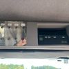 isuzu giga 2004 CFJ1653777 image 63