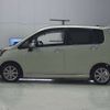 daihatsu move 2013 -DAIHATSU--Move DBA-LA100S--LA100S-0221668---DAIHATSU--Move DBA-LA100S--LA100S-0221668- image 9