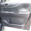 honda n-box 2017 -HONDA 【野田 580】--N BOX DBA-JF1--JF1-1976270---HONDA 【野田 580】--N BOX DBA-JF1--JF1-1976270- image 37