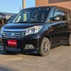 mitsubishi delica-d2 2016 quick_quick_MB36S_MB36S-101339 image 10