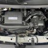 honda n-box 2019 quick_quick_JF3_JF3-1263365 image 19