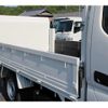 toyota toyoace 2018 GOO_NET_EXCHANGE_0230013A30250430W003 image 11