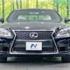 lexus ls 2012 -LEXUS--Lexus LS DAA-UVF45--UVF45-5014180---LEXUS--Lexus LS DAA-UVF45--UVF45-5014180- image 15