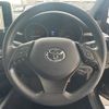 toyota c-hr 2020 quick_quick_6AA-ZYX11_ZYX11-2019027 image 18