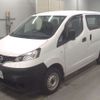nissan nv200-vanette 2018 -NISSAN--NV200 DBF-VM20--VM20-125122---NISSAN--NV200 DBF-VM20--VM20-125122- image 1