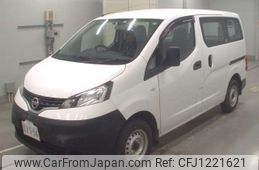 nissan nv200-vanette 2018 -NISSAN--NV200 DBF-VM20--VM20-125122---NISSAN--NV200 DBF-VM20--VM20-125122-