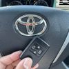 toyota vellfire 2012 -TOYOTA--Vellfire DAA-ATH20W--ATH20-8006251---TOYOTA--Vellfire DAA-ATH20W--ATH20-8006251- image 24