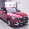 audi q2 2020 CFJ1536879 image 1