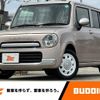 suzuki alto-lapin 2015 -SUZUKI--Alto Lapin DBA-HE22S--HE22S-883158---SUZUKI--Alto Lapin DBA-HE22S--HE22S-883158- image 1