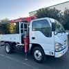 isuzu elf-truck 2013 GOO_NET_EXCHANGE_0401947A30250217W001 image 10