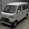 toyota pixis-van 2019 -TOYOTA--Pixis Van S321M--S321M-0025862---TOYOTA--Pixis Van S321M--S321M-0025862- image 5