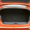 toyota 86 2012 quick_quick_ZN6_ZN6-023684 image 17