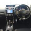 subaru forester 2015 CFJ1871100 image 16