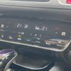 honda vezel 2014 -HONDA--VEZEL DAA-RU3--RU3-1029686---HONDA--VEZEL DAA-RU3--RU3-1029686- image 15