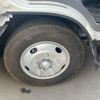 isuzu elf-truck 2013 CFJ1511990 image 10