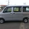 daihatsu hijet-van 2019 -DAIHATSU--Hijet Van EBD-S321V--S321V-0410819---DAIHATSU--Hijet Van EBD-S321V--S321V-0410819- image 26